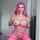 lily lou big tits pink