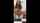 amateur camgirl masterbation