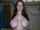 big tits busty amatur