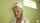 milf mature blonde