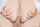 tushy anal hairy pussy