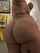 ass tatto milf