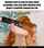 redhead teen pornstar