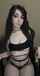 busty teen goth