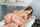 tushy anal hairy pussy