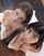 bbc threesome praying