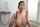 jav japanese milf