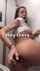 anal anal training gaping