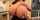 huge tits big nipples white