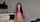 outside big tits big ass