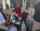 petite vip4k teen