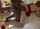 cuckold hotwife bbc