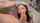 dolly orchid creampie