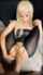 camgirl amateur pornstar