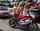 nude in public enf exhibitionism