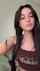busty brunette teen