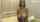 amateur big boobs milf