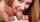 redhead bullbusting dickbitting