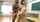 japanese bbc interracial