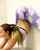 amateur contortionist bending