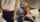bbc interracial threesome