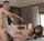 fat ass big tits bdsm