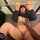 bbc wife blindfold