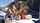 toys dildo outdoor