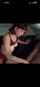 amateur car brunette
