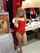 cosplay bunny girl asian
