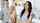pornstar model adult