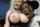big tits tiddies cute