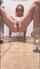 piss pee amateur