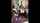 camgirl lesbian old video