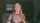blonde pornstar orgy