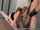 blonde anal facefucking
