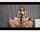 japanese jav slim