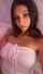 latina sexy teen