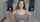 camgirl big tits big boobs