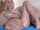 camgirl blonde hot