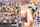 jav asian japan