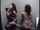 manon b latina gloryhole