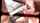 bbc blowjob deepthroat