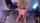 ebony petplay amateur