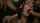 lucy lee threesome cumshot