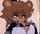 fnaf furry hentai
