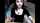 camgirl brunette webcam