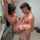 thai girls straight missionary