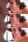 oral deepthroat throat fuck