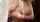 big boobs tiktok busty